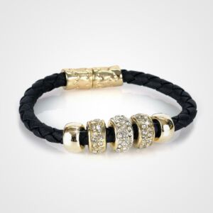 product accessory3