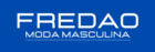 Fredao Moda Masculina é uma loja de ternos plus size e todos tamanhos