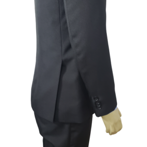 comprar terno preto