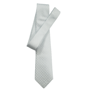 Fredao Moda Masculina | Loja de ternos completa, roupas masculinas sociais, esportes finos de todos tamanhos e plus size 12 Gravata palha tradicional longa
