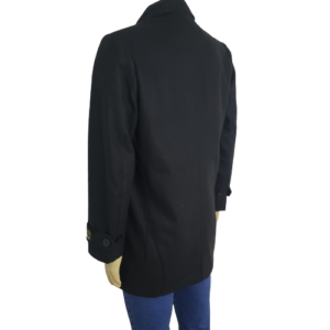 quero comprar sobretudo masculino