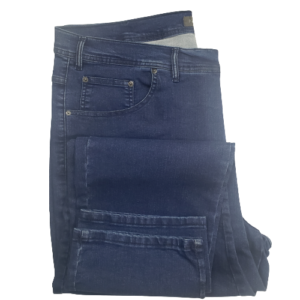 Calça Pierre Cardim plus size