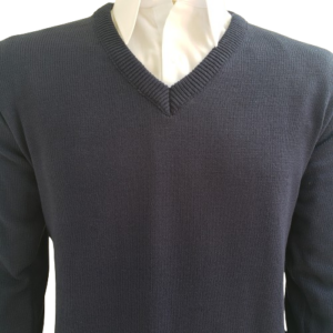 Blusa de frio