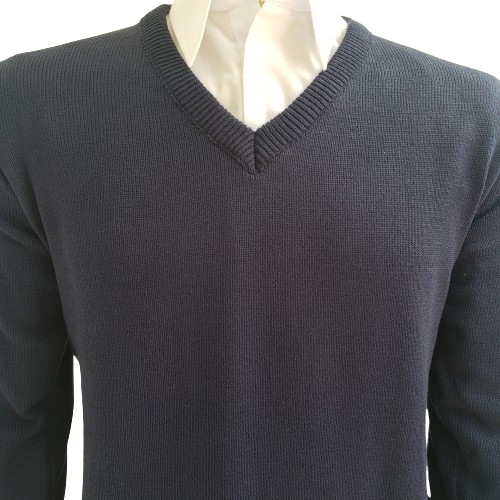 Blusa de frio