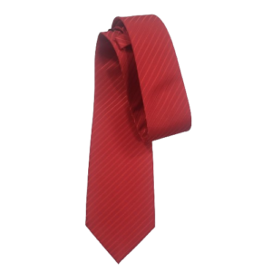 Fredao Moda Masculina | Loja de ternos completa, roupas masculinas sociais, esportes finos de todos tamanhos e plus size 47 Gravata vermelha longa tradicional