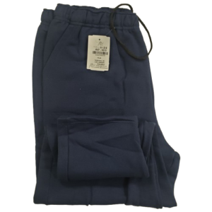 Fredao Moda Masculina | Loja de ternos completa, roupas masculinas sociais, esportes finos de todos tamanhos e plus size 19 Calça grande moletom