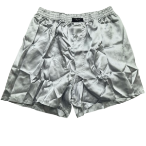 Fredao Moda Masculina | Loja de ternos completa, roupas masculinas sociais, esportes finos de todos tamanhos e plus size 9 Cueca Samba Canção 100% Algodão Premium