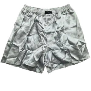 Fredao Moda Masculina | Loja de ternos completa, roupas masculinas sociais, esportes finos de todos tamanhos e plus size 10 Cueca Samba Canção 100% Algodão Premium