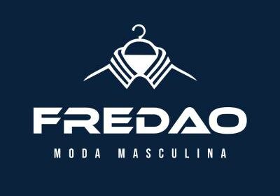Fredao Moda Masculina - Loja de ternos e roupas de todos os tamanhos e plus size