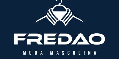 Fredao Moda Masculina - Loja de ternos e roupas de todos os tamanhos e plus size