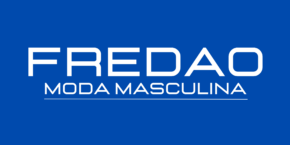 Fredao Moda Masculina - Loja de ternos masculinos de todos tamanhos e plus size